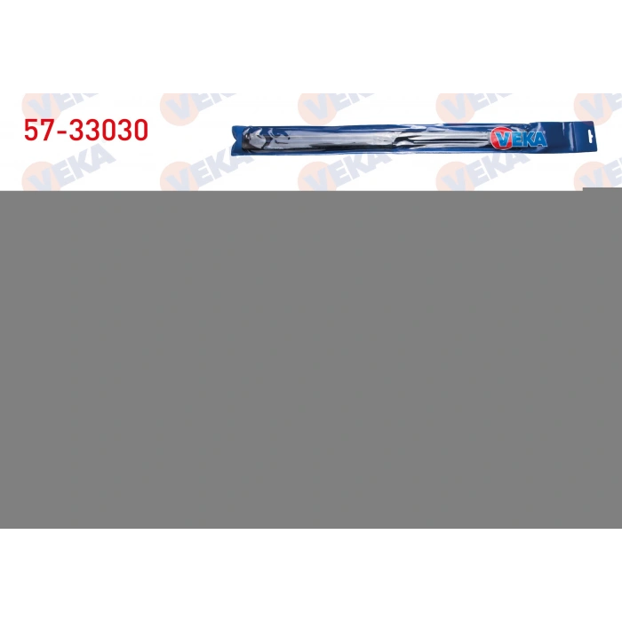 BAGAJ AMORTISORU 505mm/335N PEUGEOT 207 (HB) 2006-2015