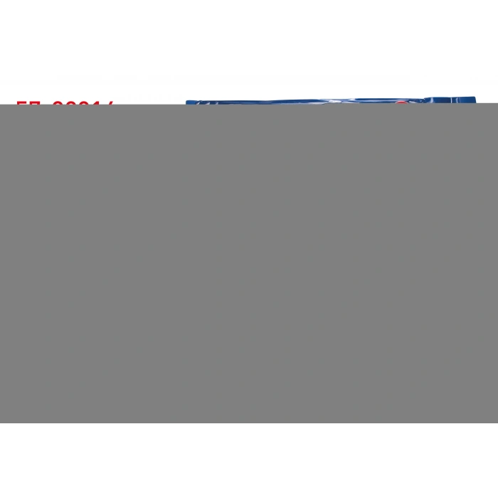 BAGAJ AMORTISORU 508mm/550N OPEL ASTRA F STATION WAGON 1991-1998