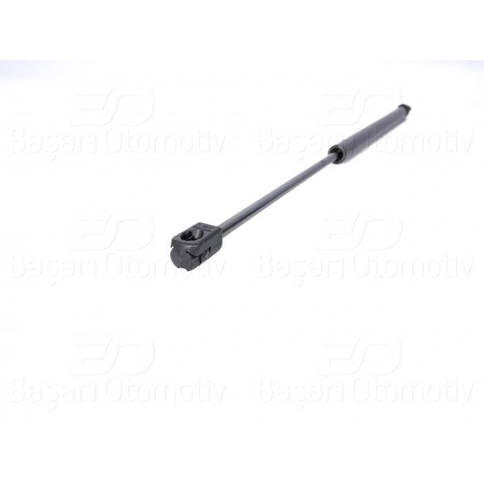 BAGAJ AMORTISORU 510N AUDI A4 AVANT 01-04