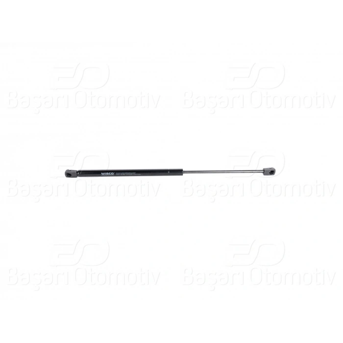 BAGAJ AMORTISORU 515N SKODA OCTAVIA 00-04