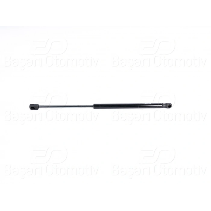 BAGAJ AMORTISORU 520N CHEVROLET NUBIRA 05-11