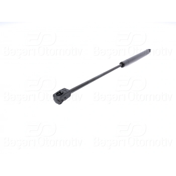 BAGAJ AMORTISORU 520N OPEL ASTRA G CARAVAN