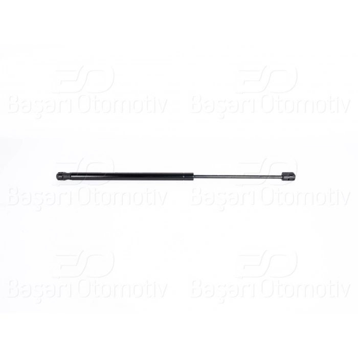BAGAJ AMORTISORU 520N OPEL MERIVA A 04-10
