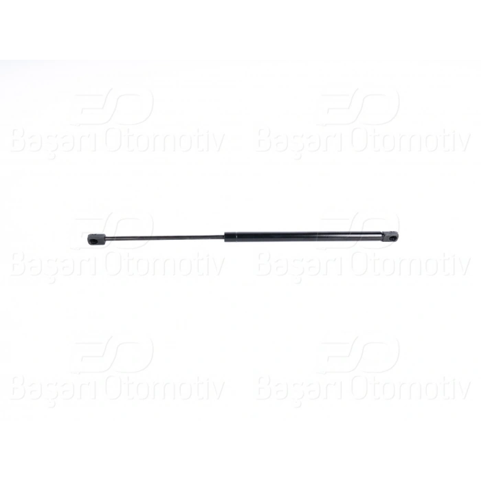 BAGAJ AMORTISORU 520N OPEL OMEGA A CARAVAN 86-94