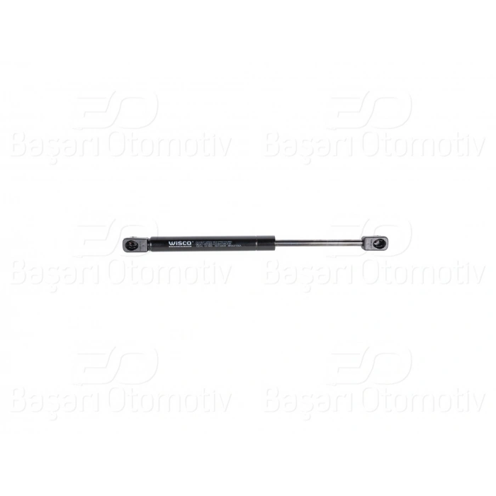 BAGAJ AMORTISORU 520N SEAT TOLEDO BORA PASSAT A4 95 >