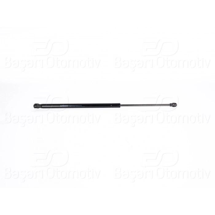 BAGAJ AMORTISORU 530N VW GOLF7 13 >
