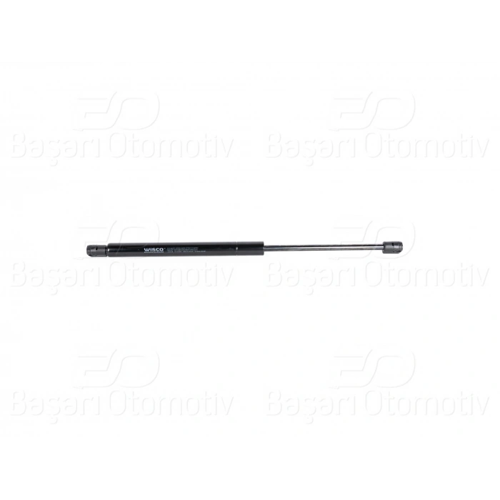 BAGAJ AMORTISORU 535N VW GOLF5 04 >