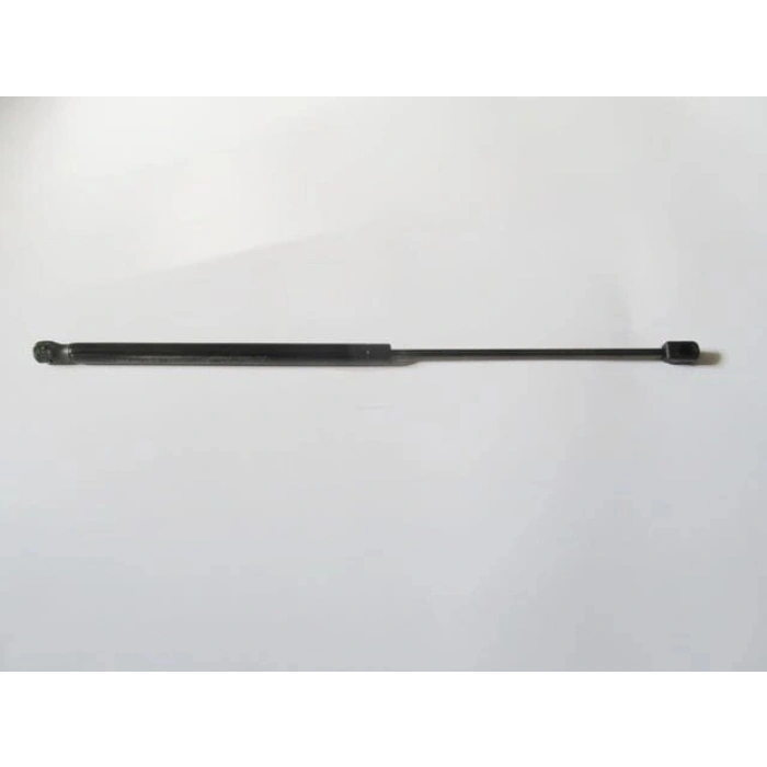 BAGAJ AMORTISORU 539mm/385N NISSAN ALMERA II (N16) 2000-