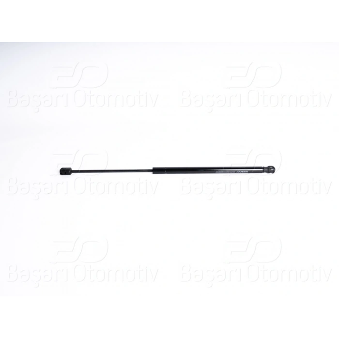 BAGAJ AMORTISORU 540N AUDI A1 SPORTBACK 11-15