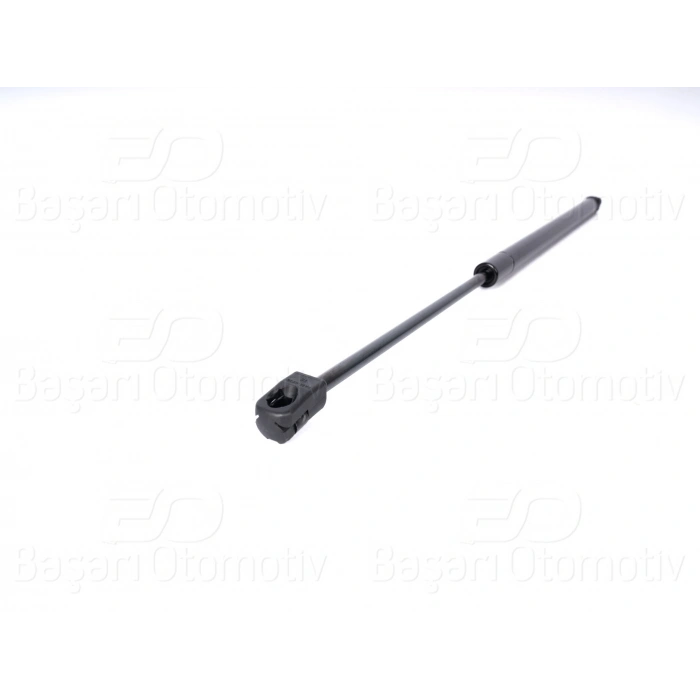 BAGAJ AMORTISORU 540N OPEL VECTRA B SW 96-03