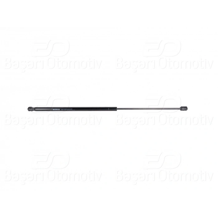 BAGAJ AMORTISORU 540N SKODA OCTAVIA SW 13 >