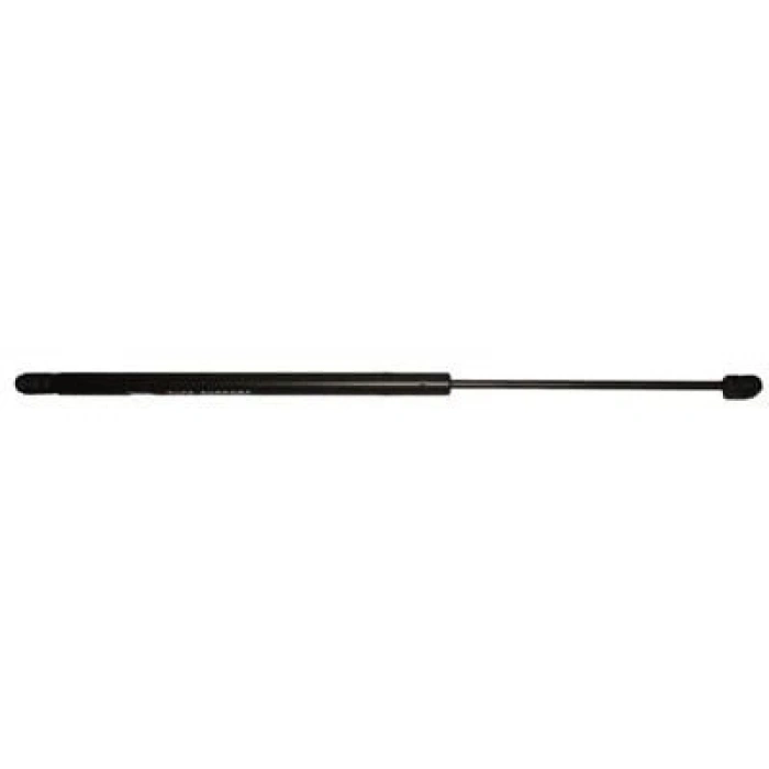 BAGAJ AMORTISORU 542mm/590N OPEL ZAFIRA A 1999-2005