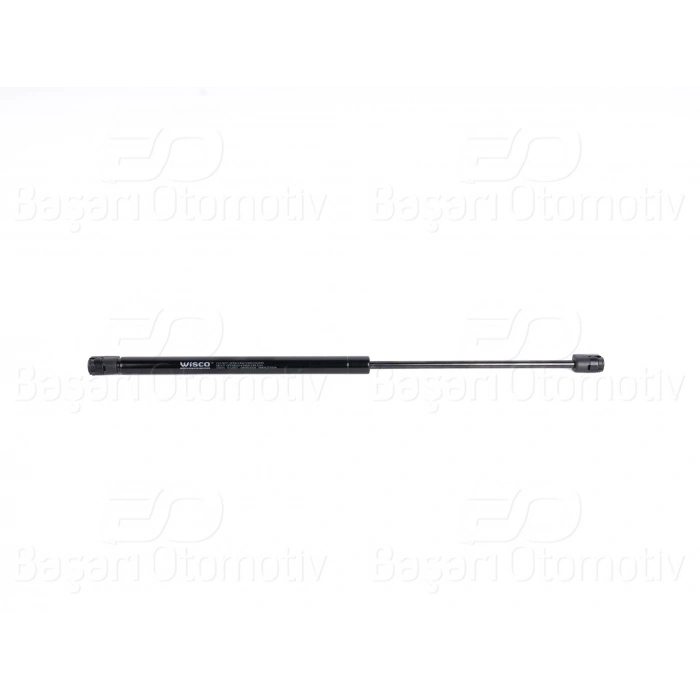 BAGAJ AMORTISORU 550N VW GOLF PLUS 05-13