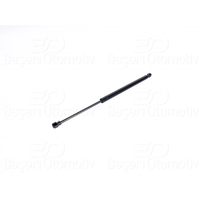 BAGAJ AMORTISORU 550N VW GOLF6 08-12