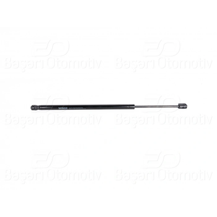BAGAJ AMORTISORU 560N SKODA RAPID 13 >