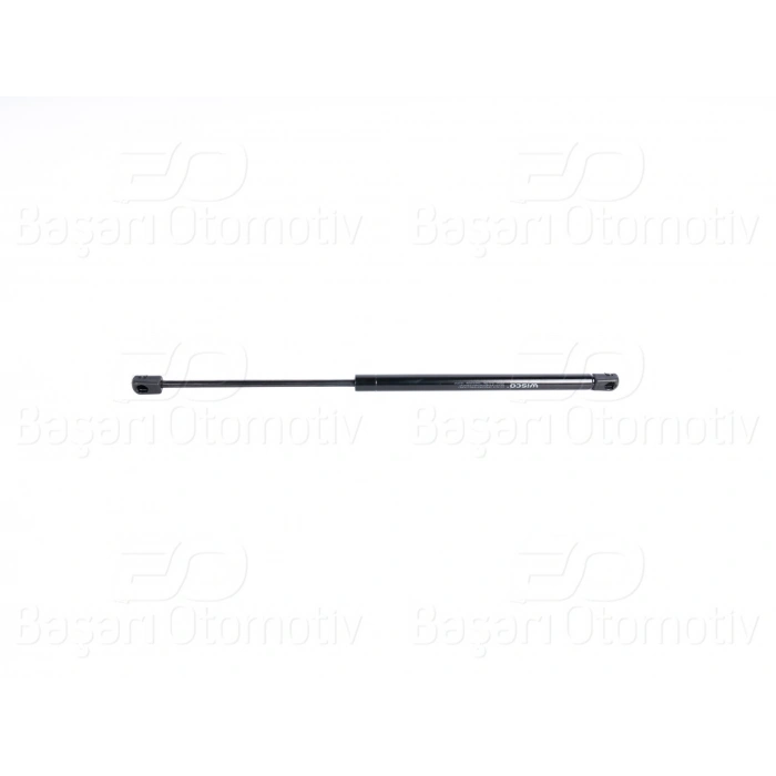 BAGAJ AMORTISORU 570N OPEL ASTRA H SW 04-10