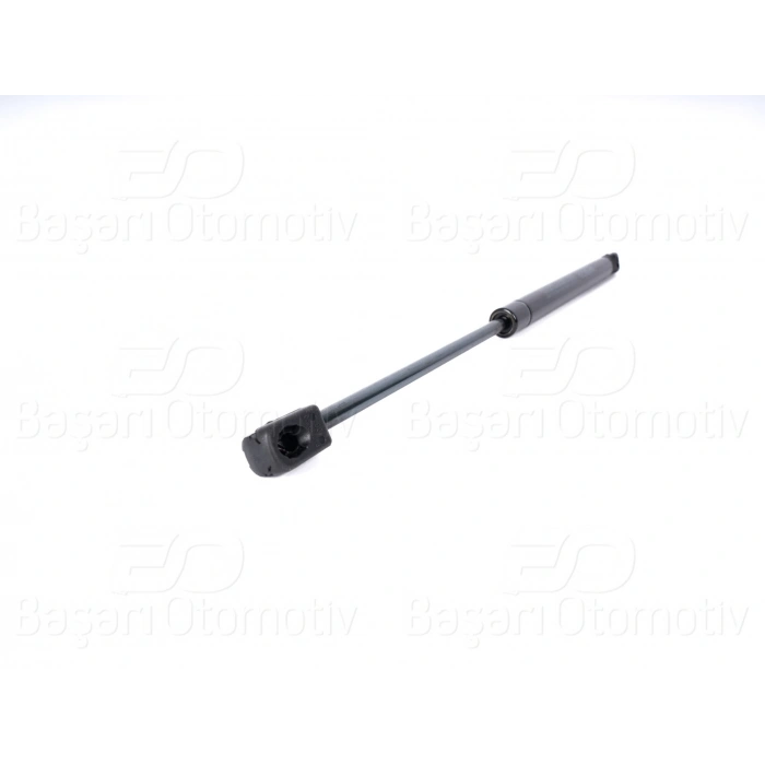 BAGAJ AMORTISORU 580N SKODA OCTAVIA COMBI 98-10