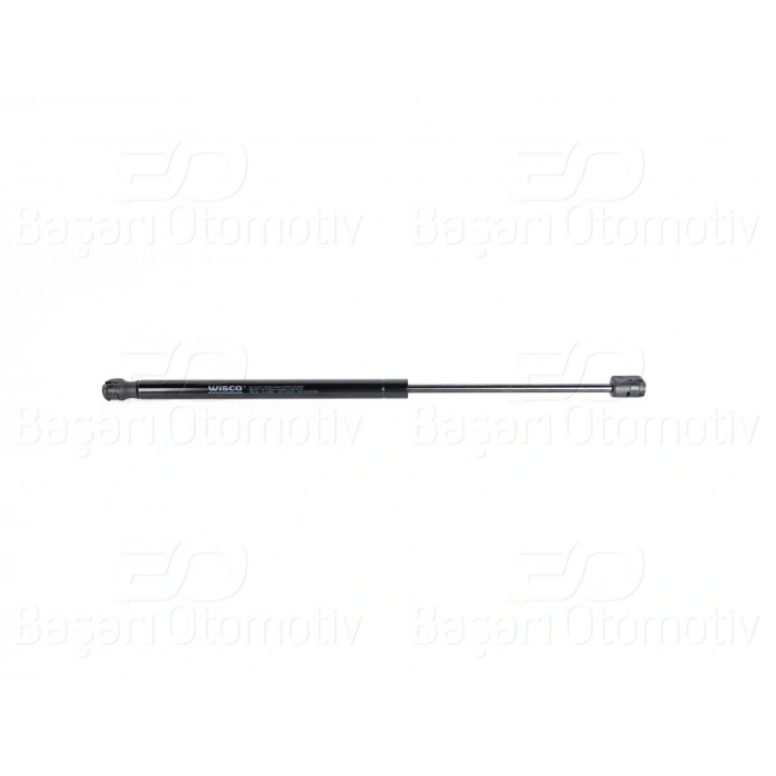 BAGAJ AMORTISORU 580N VW PASSAT VARIANT10 >