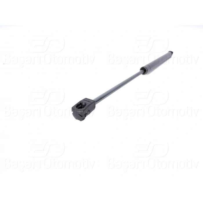 BAGAJ AMORTISORU 600N AUDI Q5 08 >