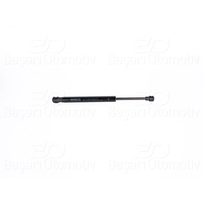 BAGAJ AMORTISORU 600N SEAT CORDOBA 02-09