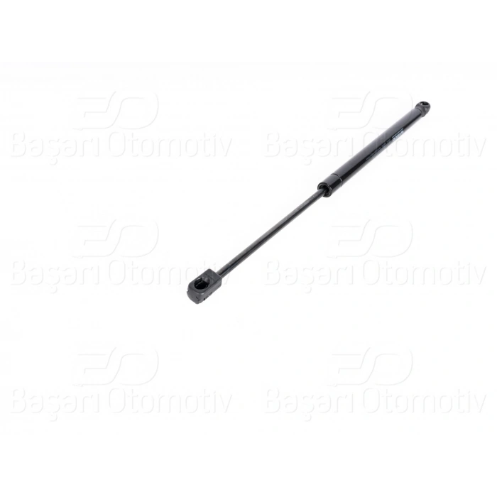 BAGAJ AMORTISORU 600N SKODA FABIA FABIA COMBI 00-08