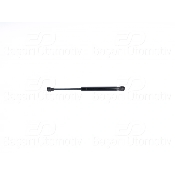 BAGAJ AMORTISORU 600N VW POLO CLASSIC SEDAN