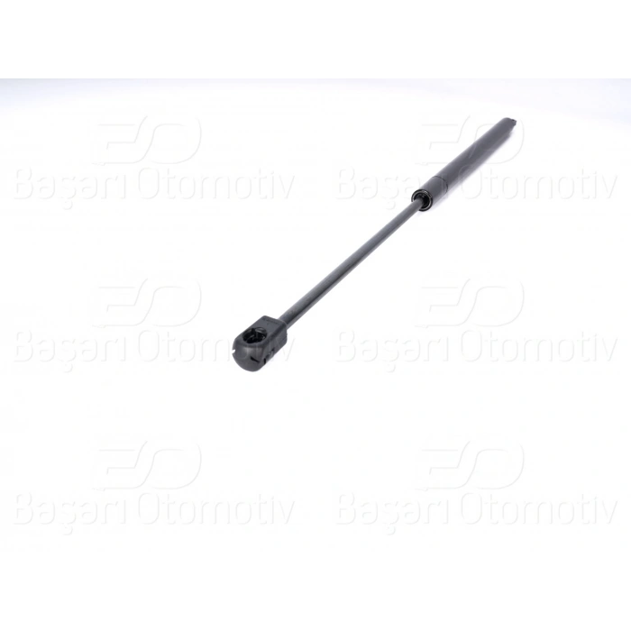 BAGAJ AMORTISORU 610N VW T3 82 >