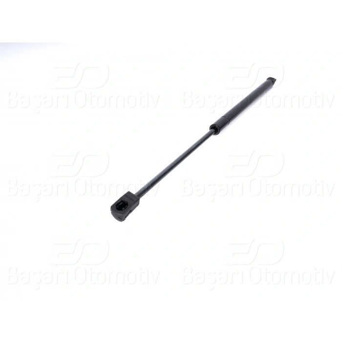 BAGAJ AMORTISORU 620N OPEL OMEGA B CARAVAN