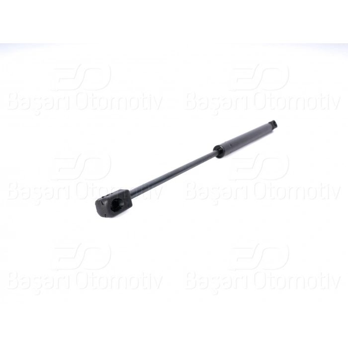 BAGAJ AMORTISORU 625N AUDI TT 98-06