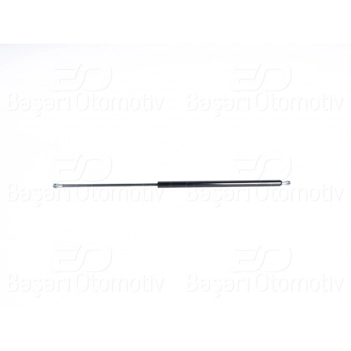 BAGAJ AMORTISORU 630N OPEL CORSA A 82-93