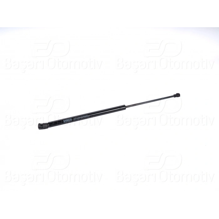 BAGAJ AMORTISORU 635N AUDI A6 AVANT 97-05