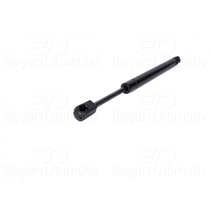 BAGAJ AMORTISORU 670N AUDI A6 04 >