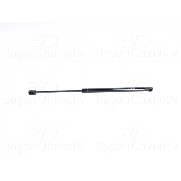 BAGAJ AMORTISORU 700N OPEL VECTRA B HB 96-03