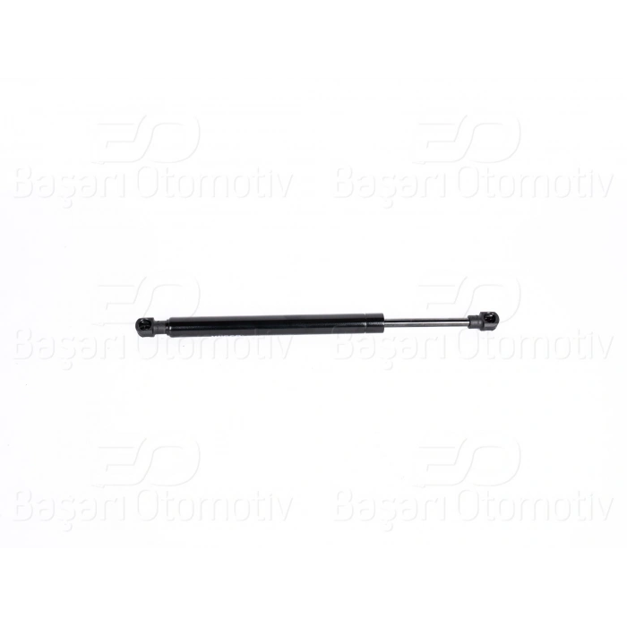 BAGAJ AMORTISORU 710N VW JETTA 06-10