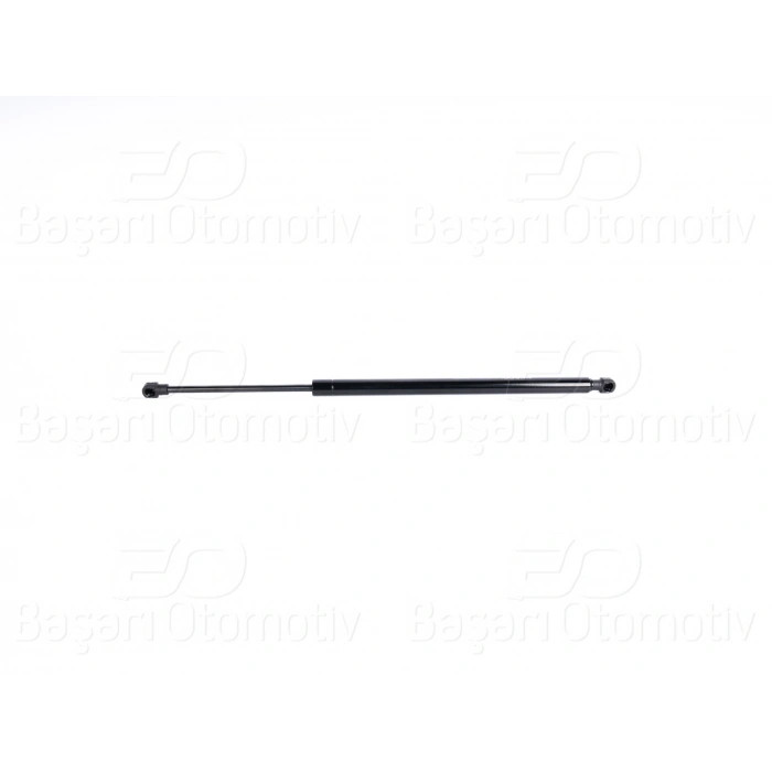 BAGAJ AMORTISORU 750N AUDI A5 SPORTBACK 10 >