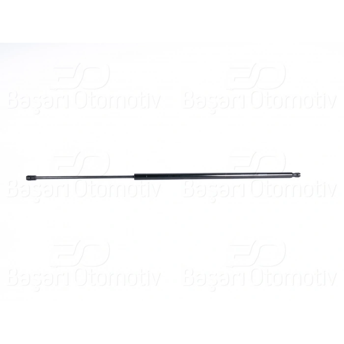 BAGAJ AMORTISORU 750N OPEL VIVARO A 01-06