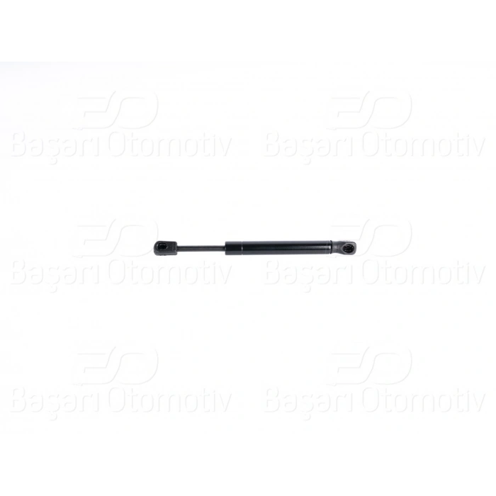 BAGAJ AMORTISORU 790N PORSCHE CAYENNE 03-10