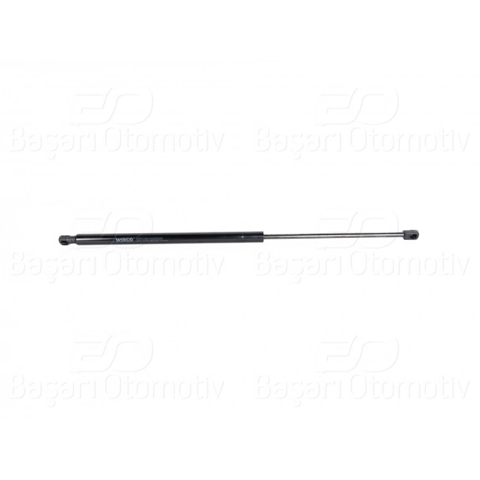 BAGAJ AMORTISORU 800N OPEL INSIGNIA 08-17