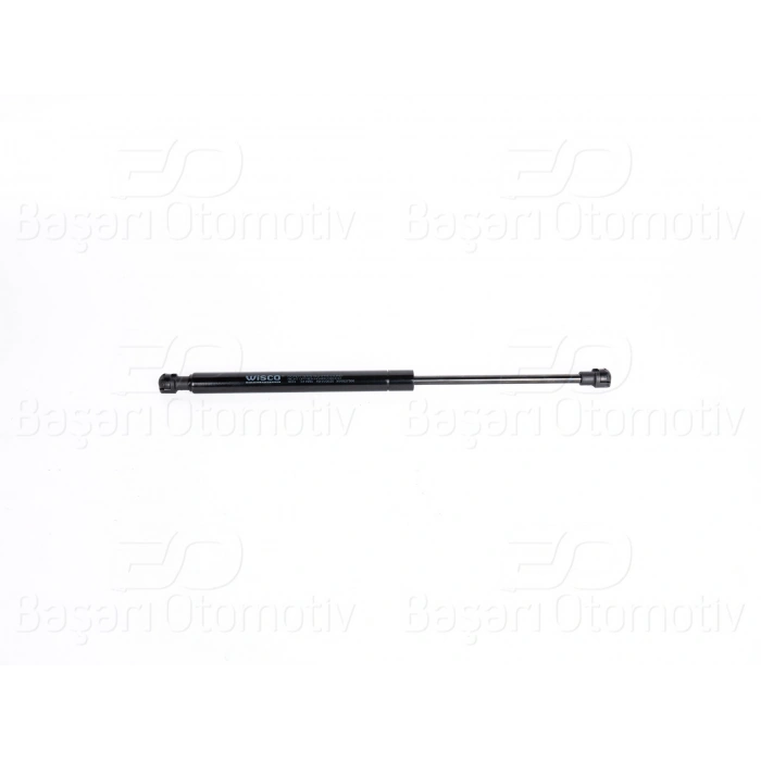 BAGAJ AMORTISORU 80N VW PASSAT 15 >