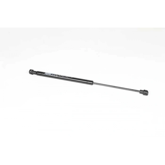 BAGAJ AMORTISÖRÜ A4 BM 08-15