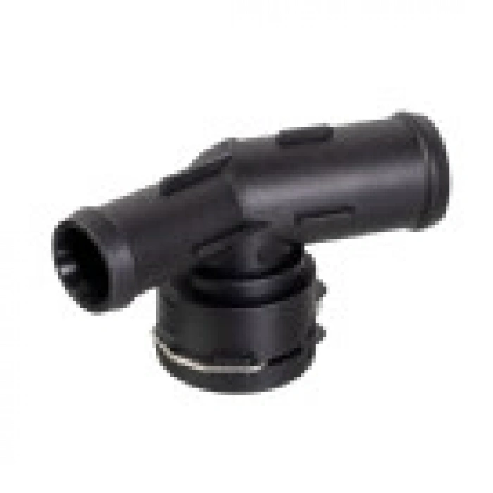 BAGAJ AMORTISÖRÜ A8 BM 94-00