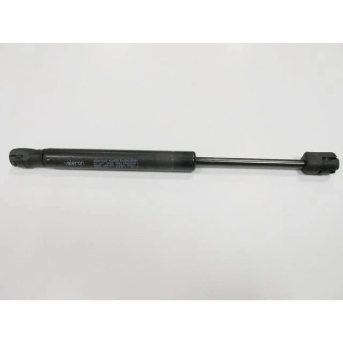 BAGAJ AMORTISÖRÜ ALFA ROMEO 156 SEDAN BM 97-