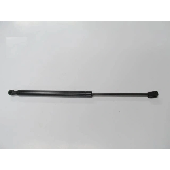 BAGAJ AMORTISÖRÜ AURIS HB BM 06-12