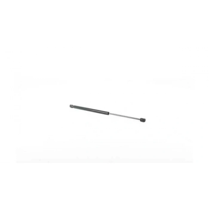 BAGAJ AMORTISÖRÜ BRAVO (182_) BM 95-01