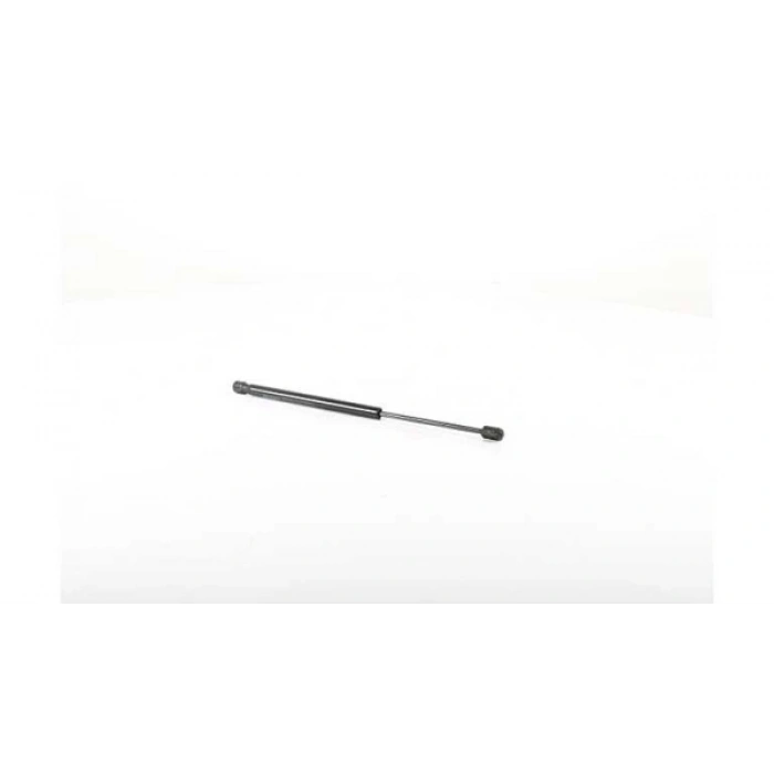 BAGAJ AMORTISÖRÜ CLIO II (B/C/CB/SB0_) BM 98-