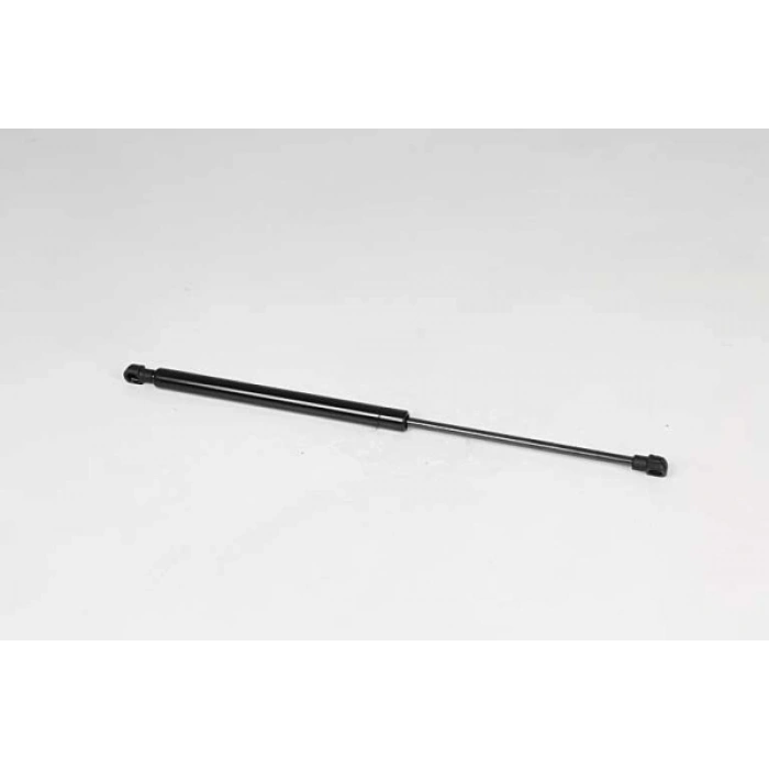 BAGAJ AMORTISÖRÜ CLIO III (BR0/1, CR0/1) BM 04-10