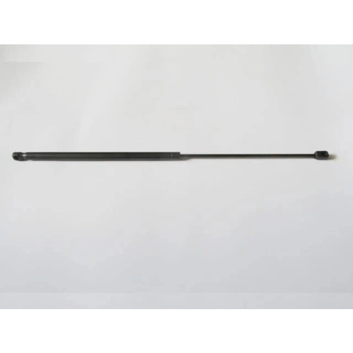 BAGAJ AMORTISÖRÜ CONNECT BM 02-13