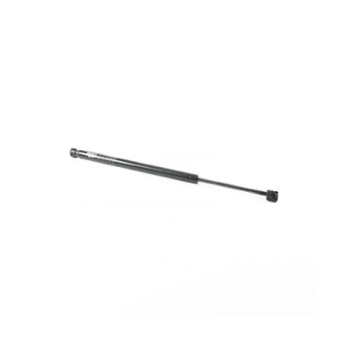 BAGAJ AMORTISÖRÜ E36 COMPACT BM 94-99