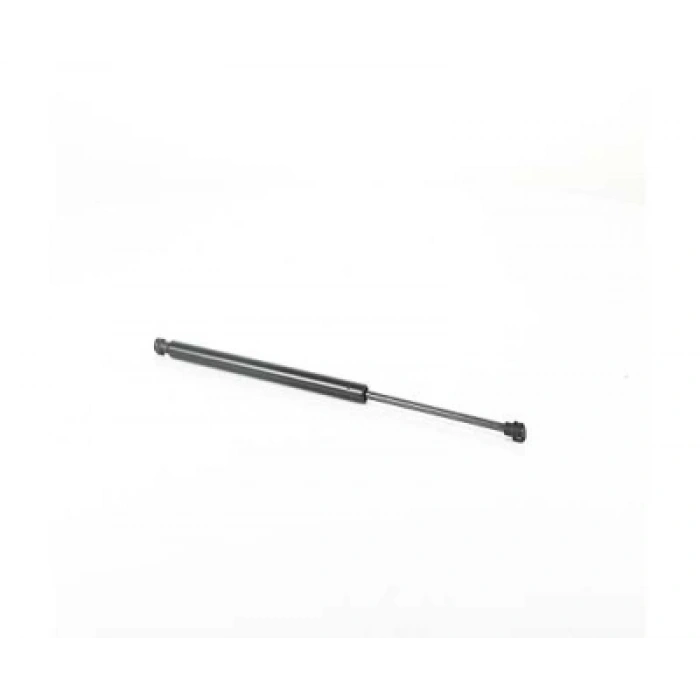 BAGAJ AMORTISÖRÜ E46 TOURING BM 99-05