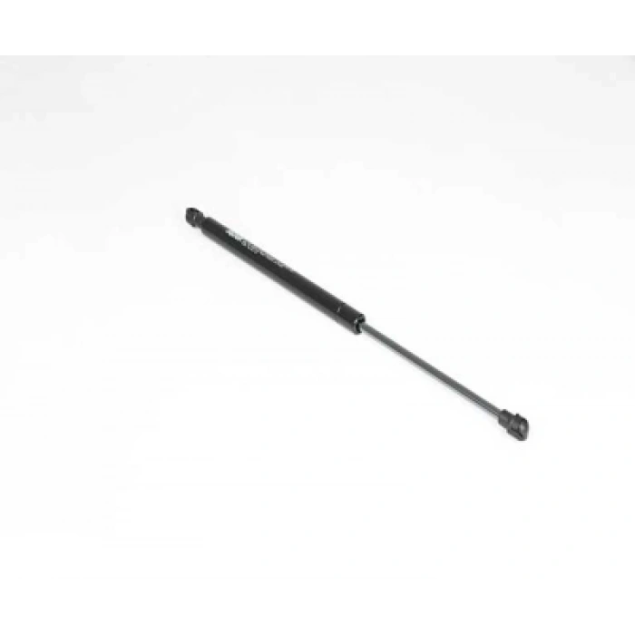 BAGAJ AMORTISÖRÜ E63 BM 04-10